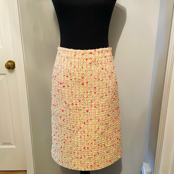 J. Crew Dresses & Skirts - 🙌🙌🙌J Crew No. 2 Pencil Skirt   Size 12.